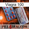 Viagra 100 36